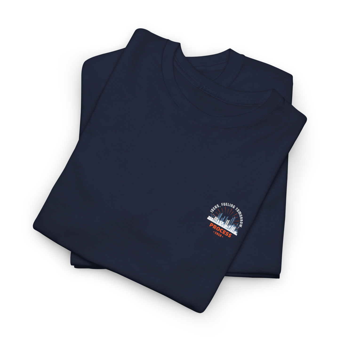 Process Engineer T-Shirt
