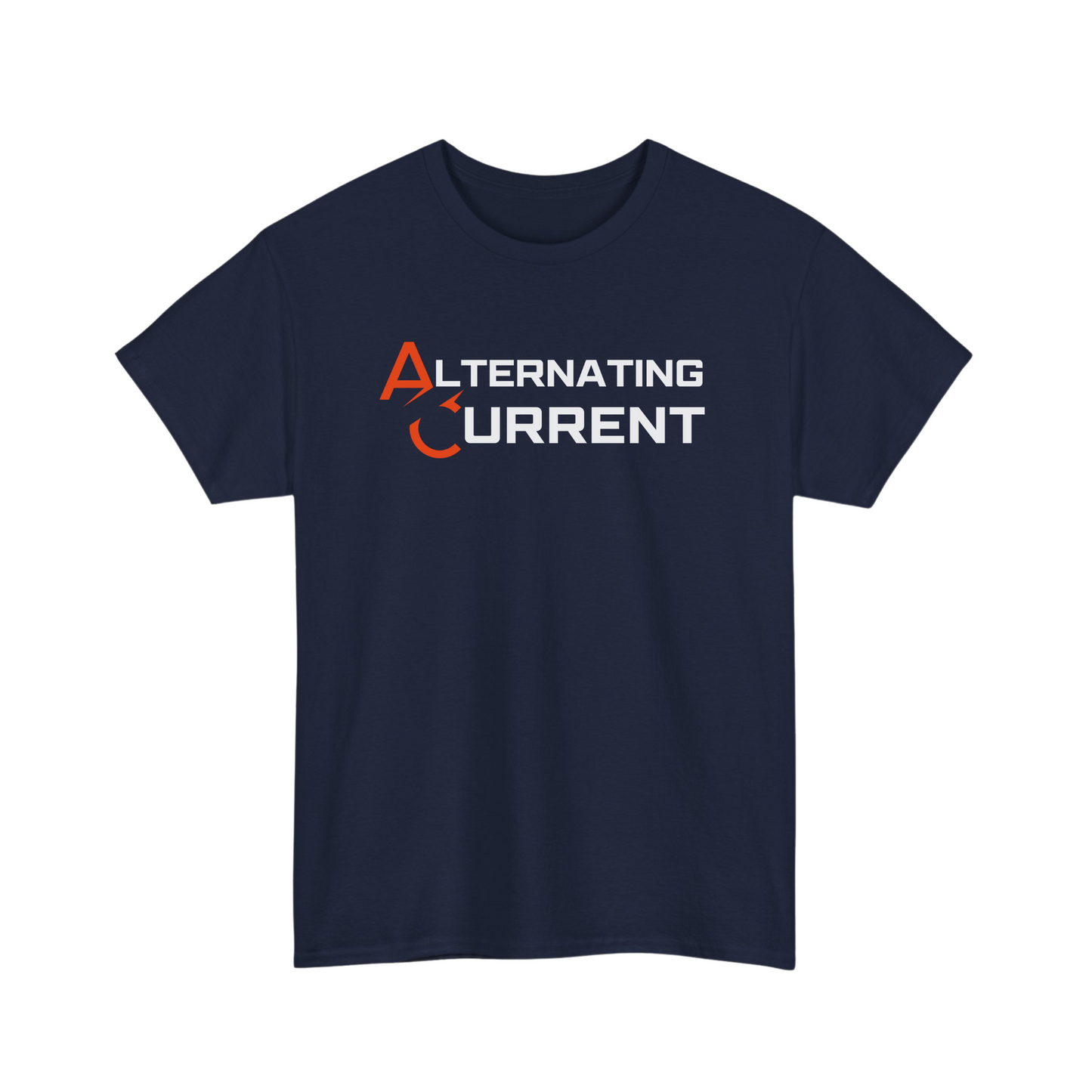 AC T-Shirt