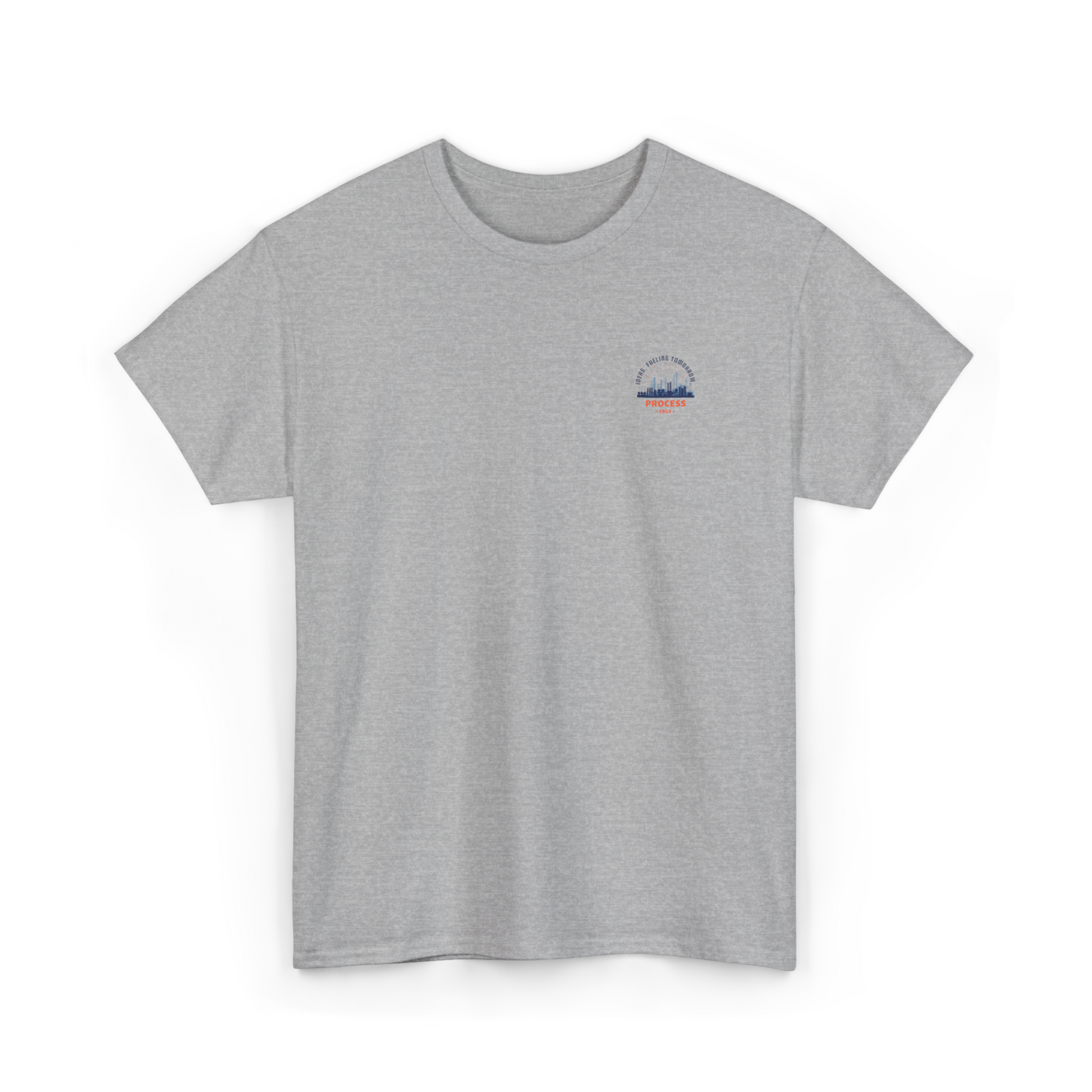 Process Engineer T-Shirt