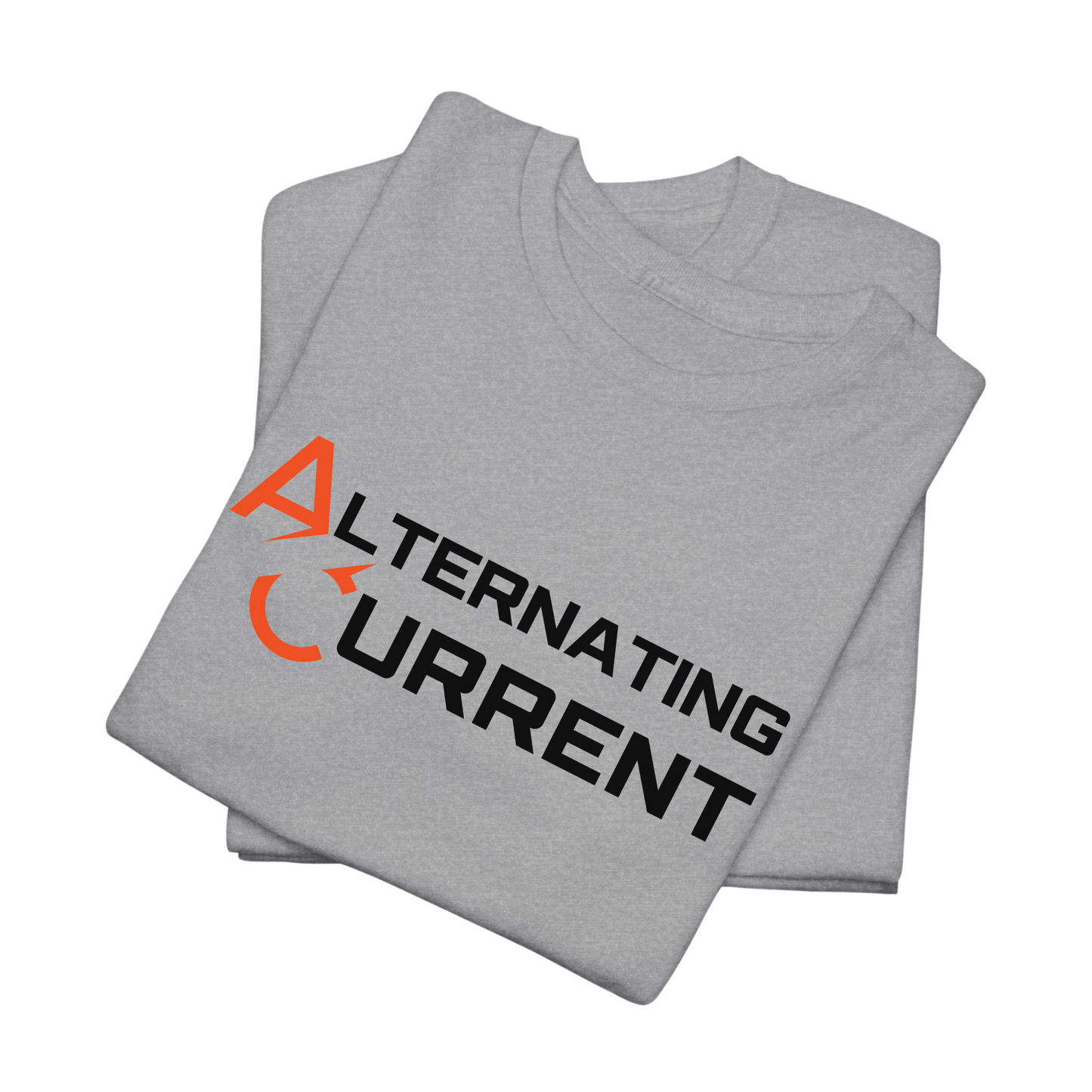 AC T-Shirt