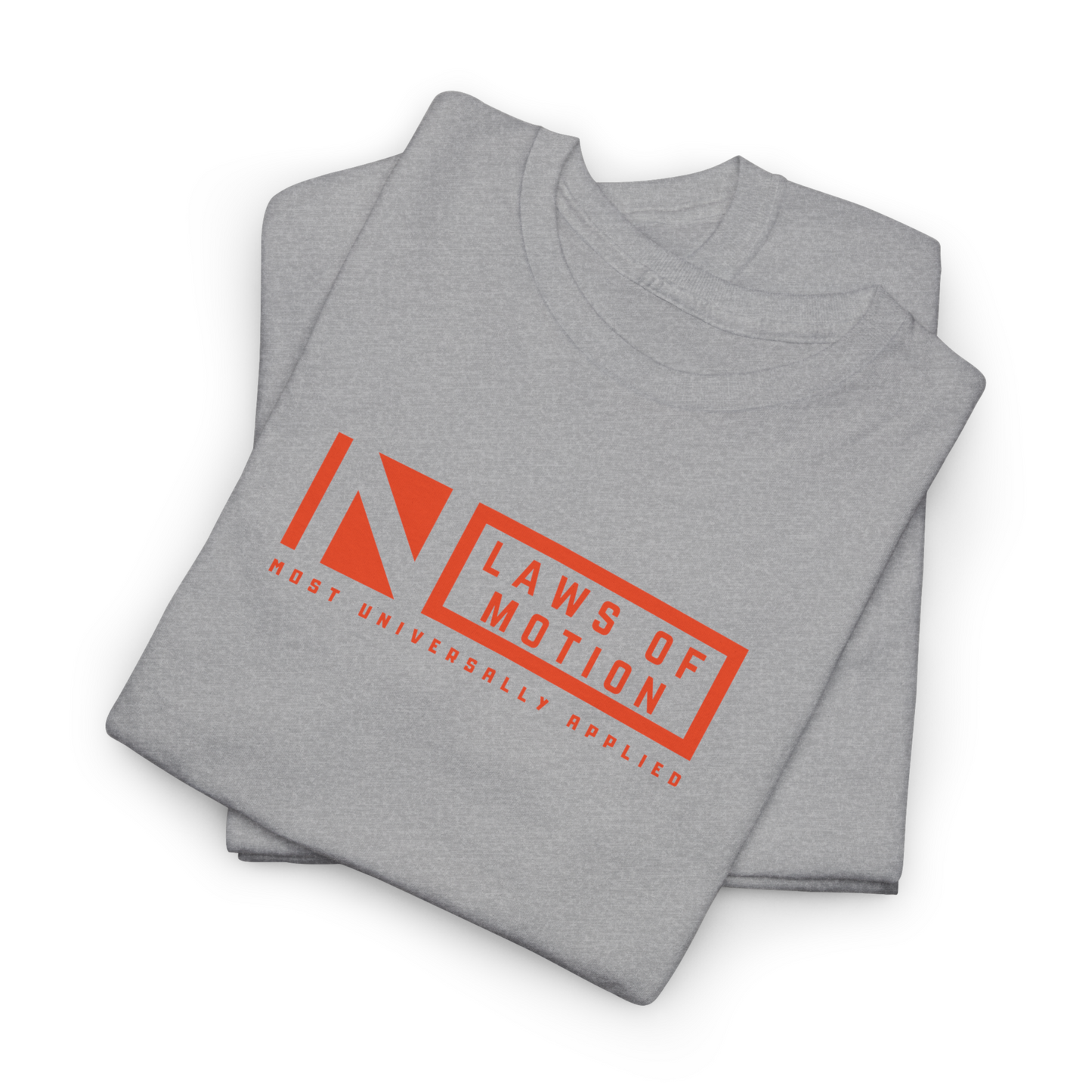 Newton T-Shirt