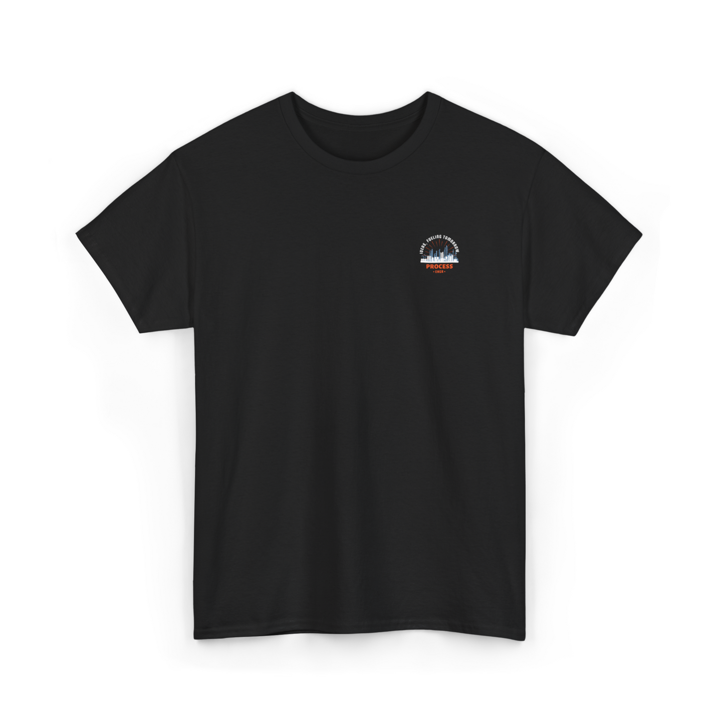 Process Engineer T-Shirt