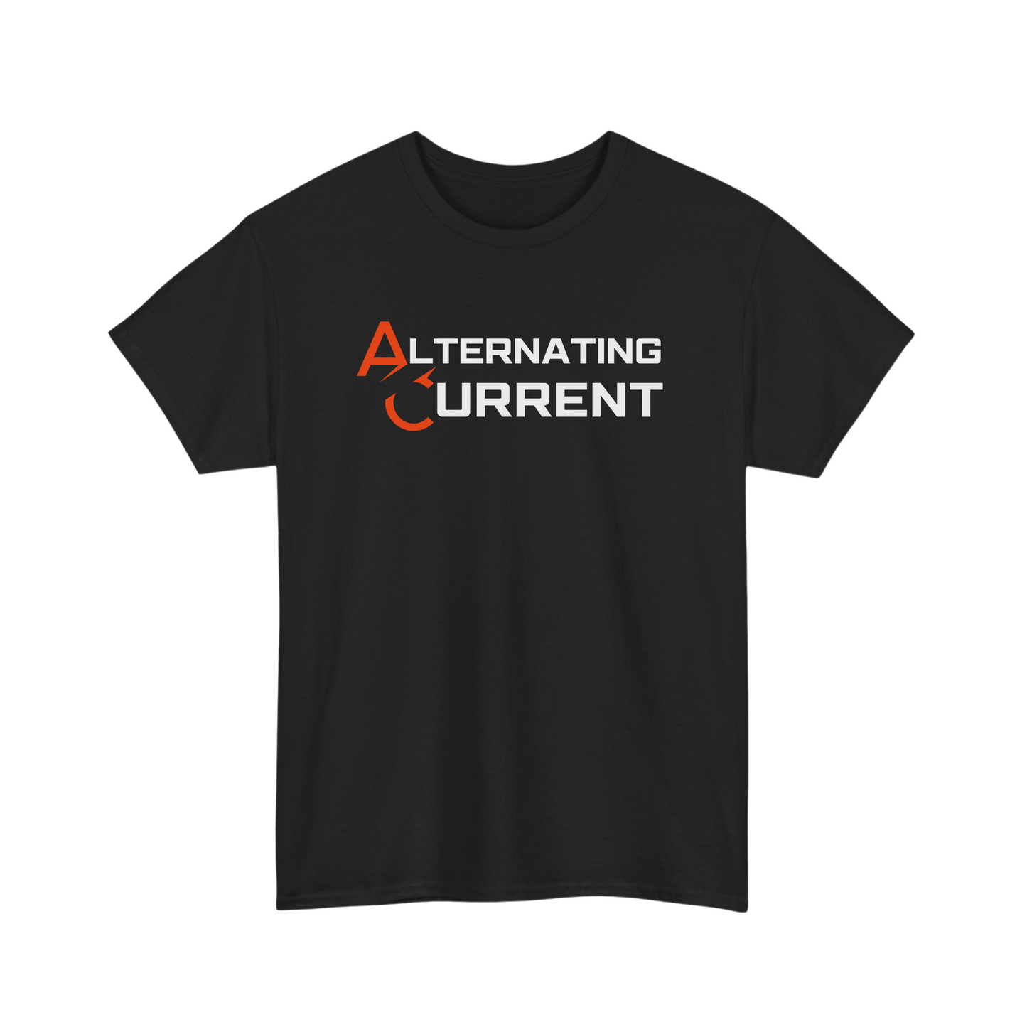 AC T-Shirt
