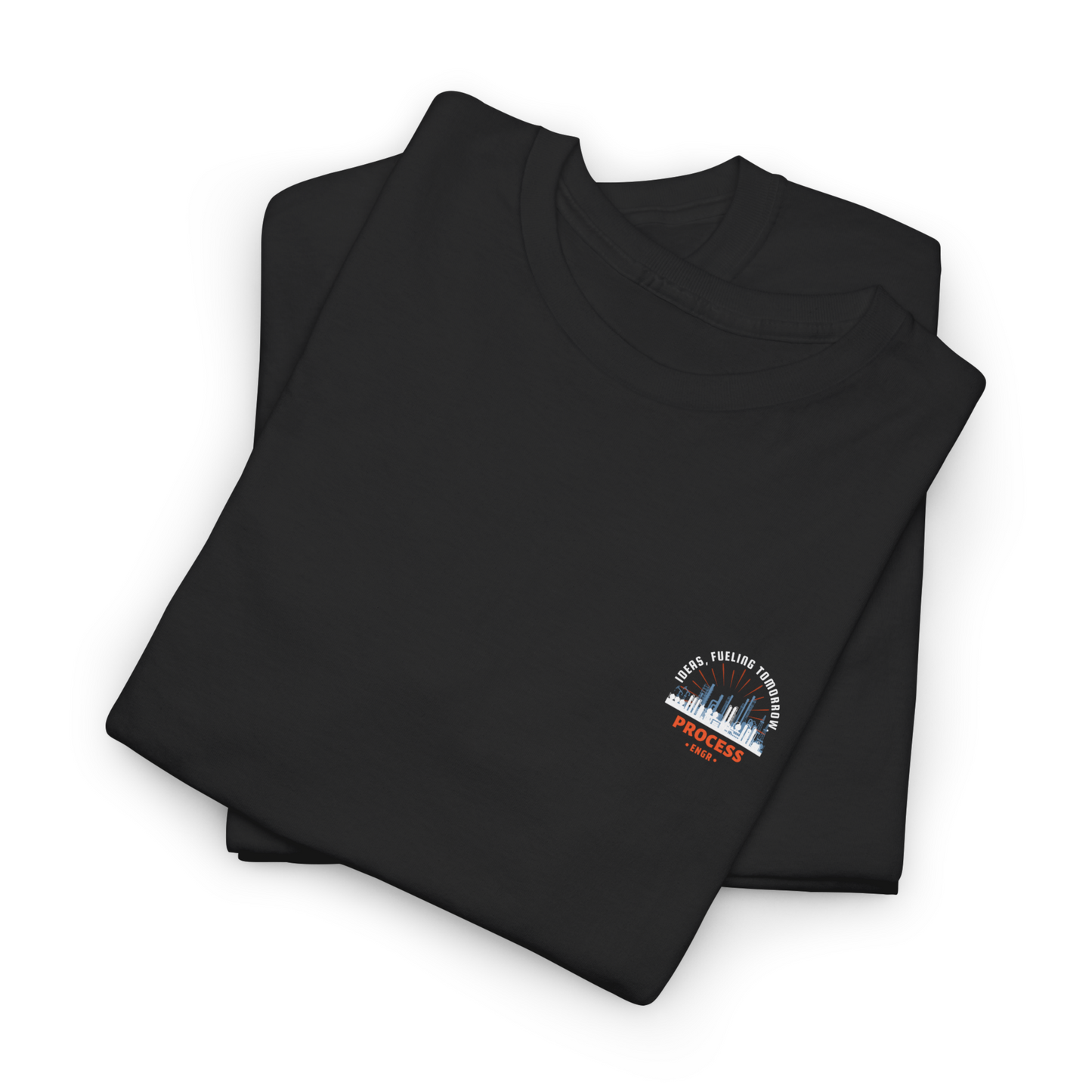 Process Engineer T-Shirt