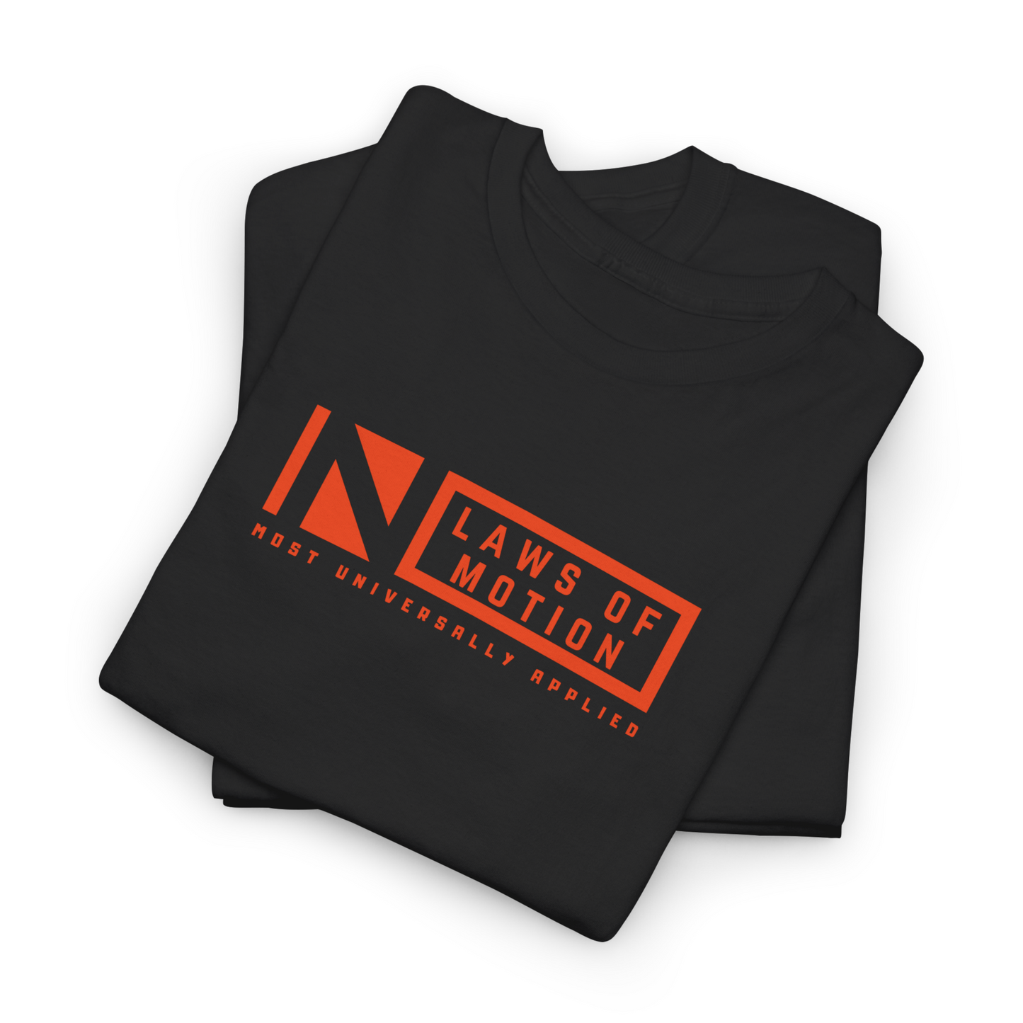 Newton T-Shirt