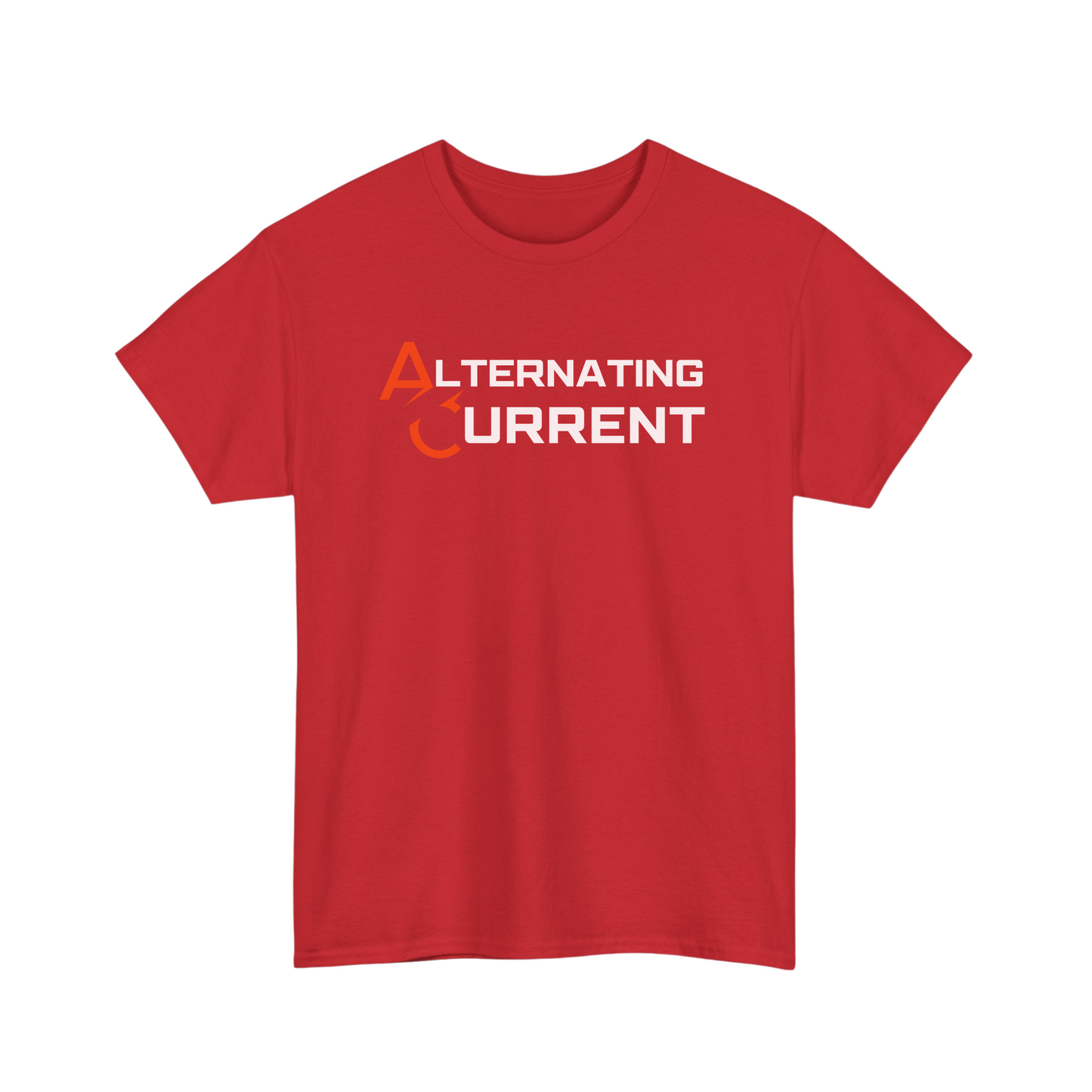 AC T-Shirt