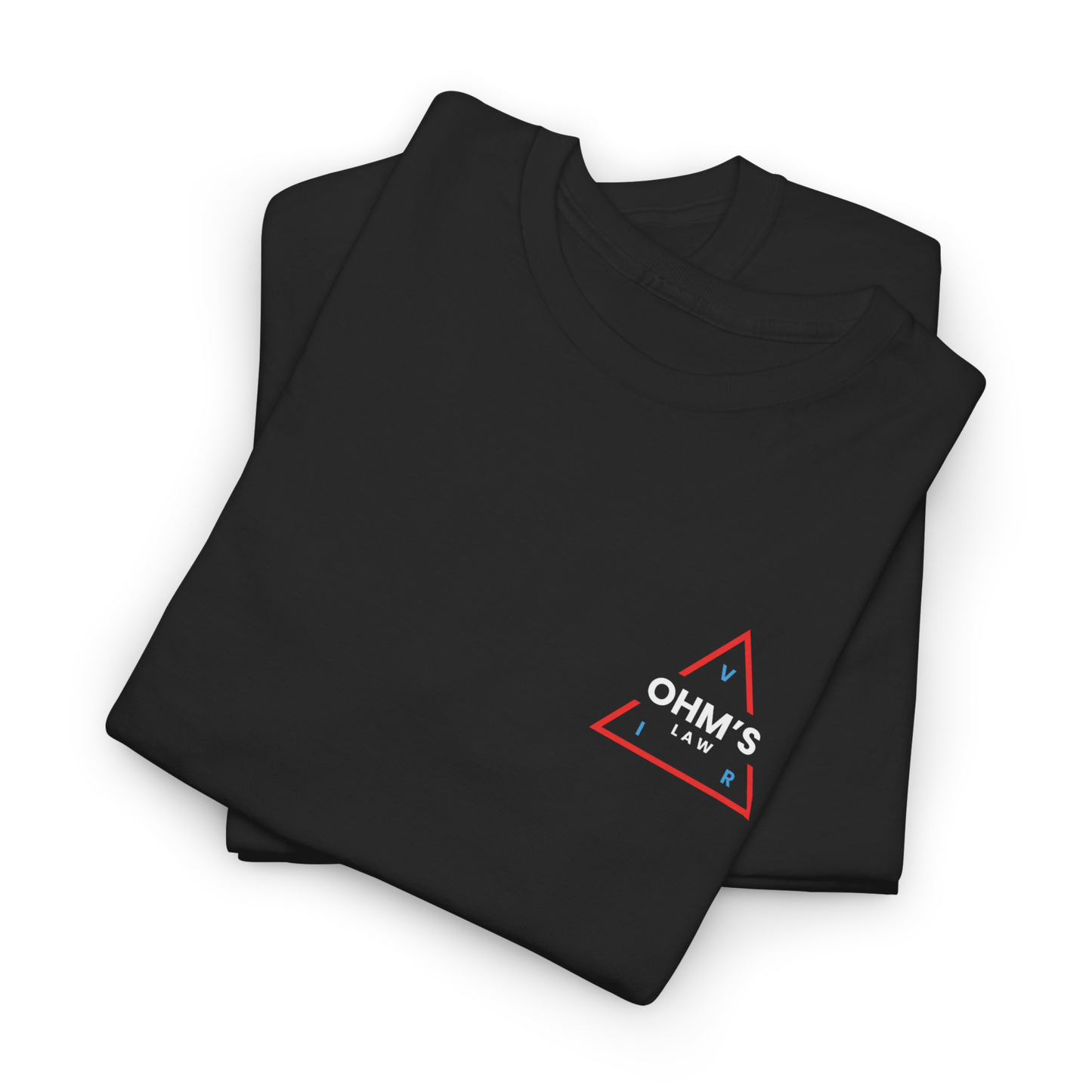 OHM's Law T-Shirt