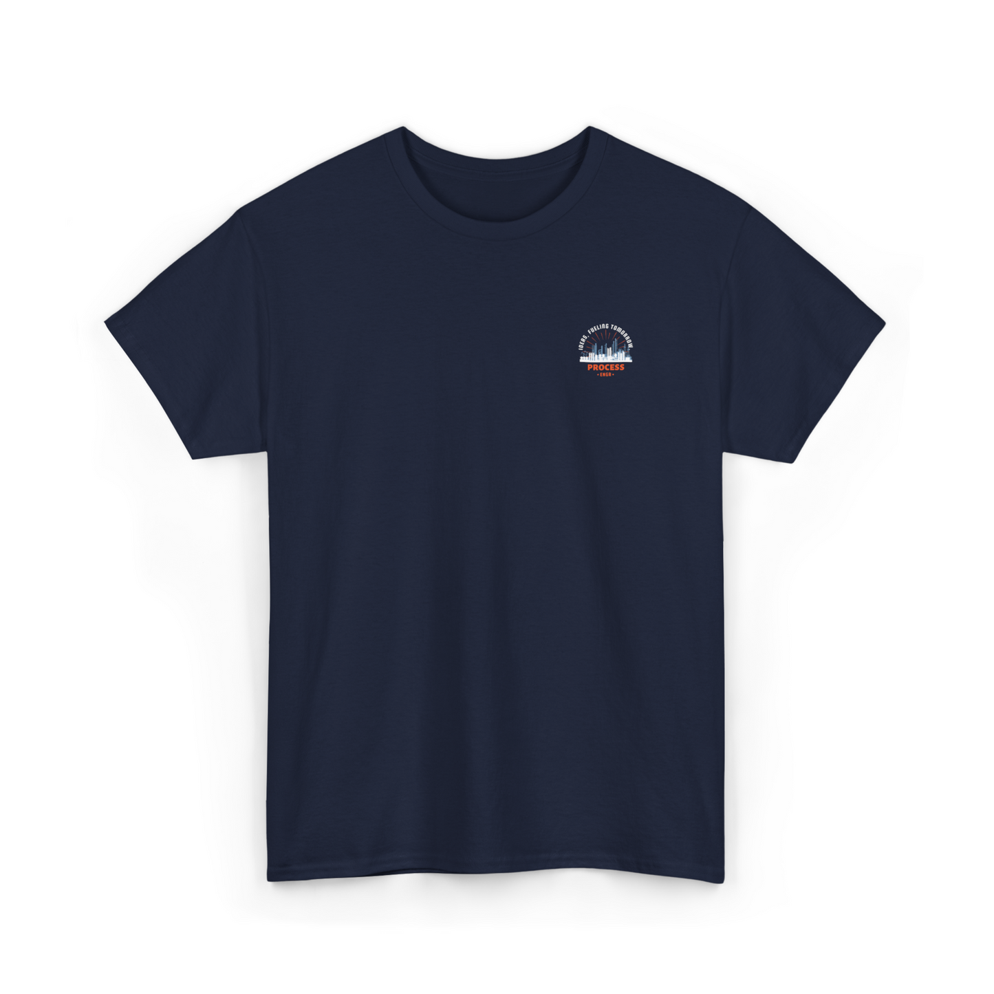 Process Engineer T-Shirt