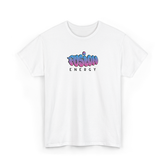 Fusion Energy T-Shirt