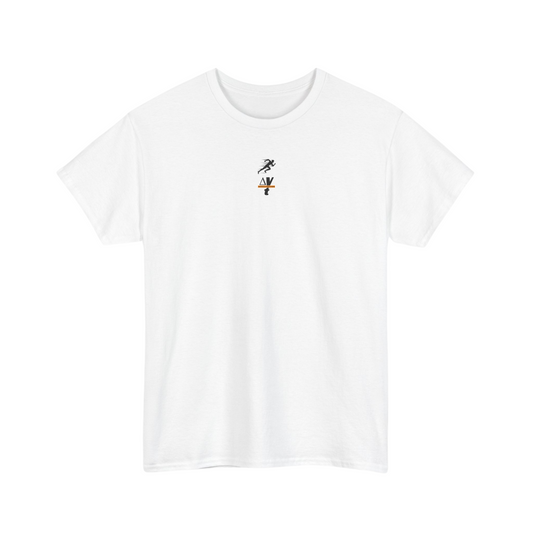 Sprint Acceleration T-Shirt