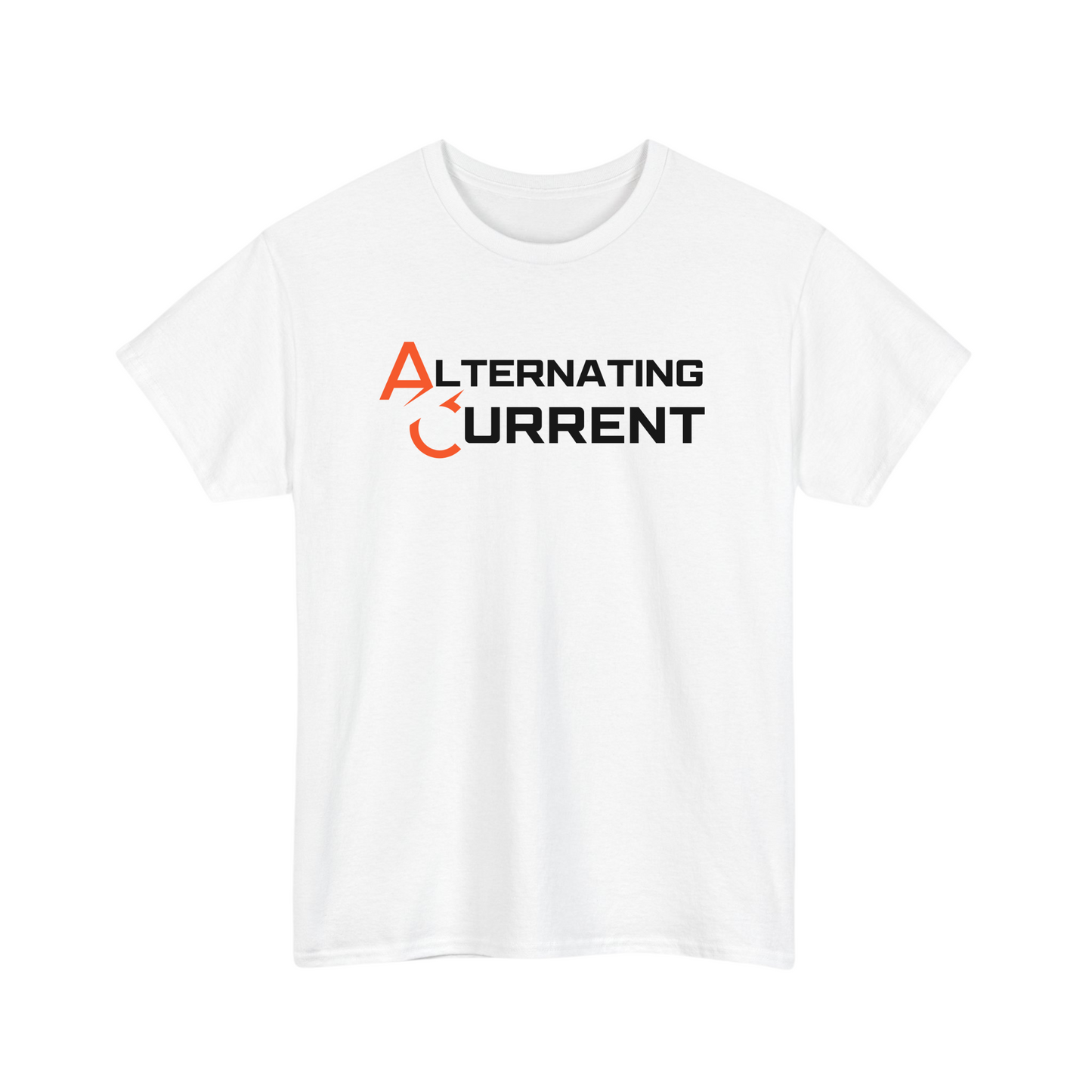 AC T-Shirt
