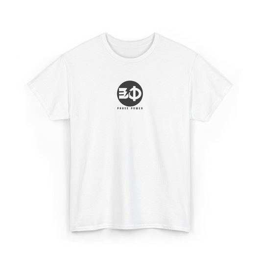 Phase T-Shirt