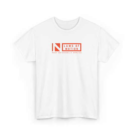 Newton T-Shirt