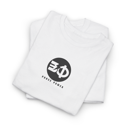 Phase T-Shirt