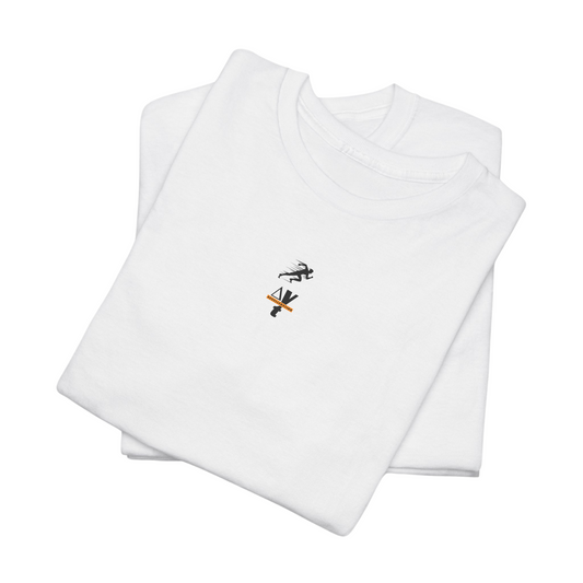 Sprint Acceleration T-Shirt