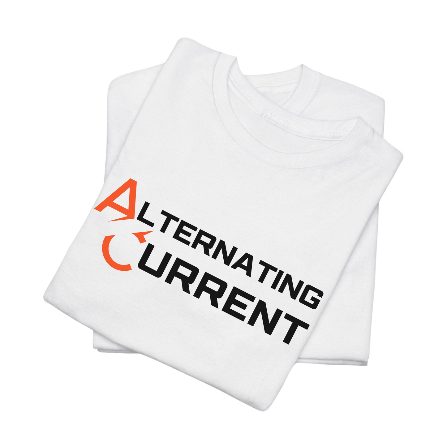AC T-Shirt