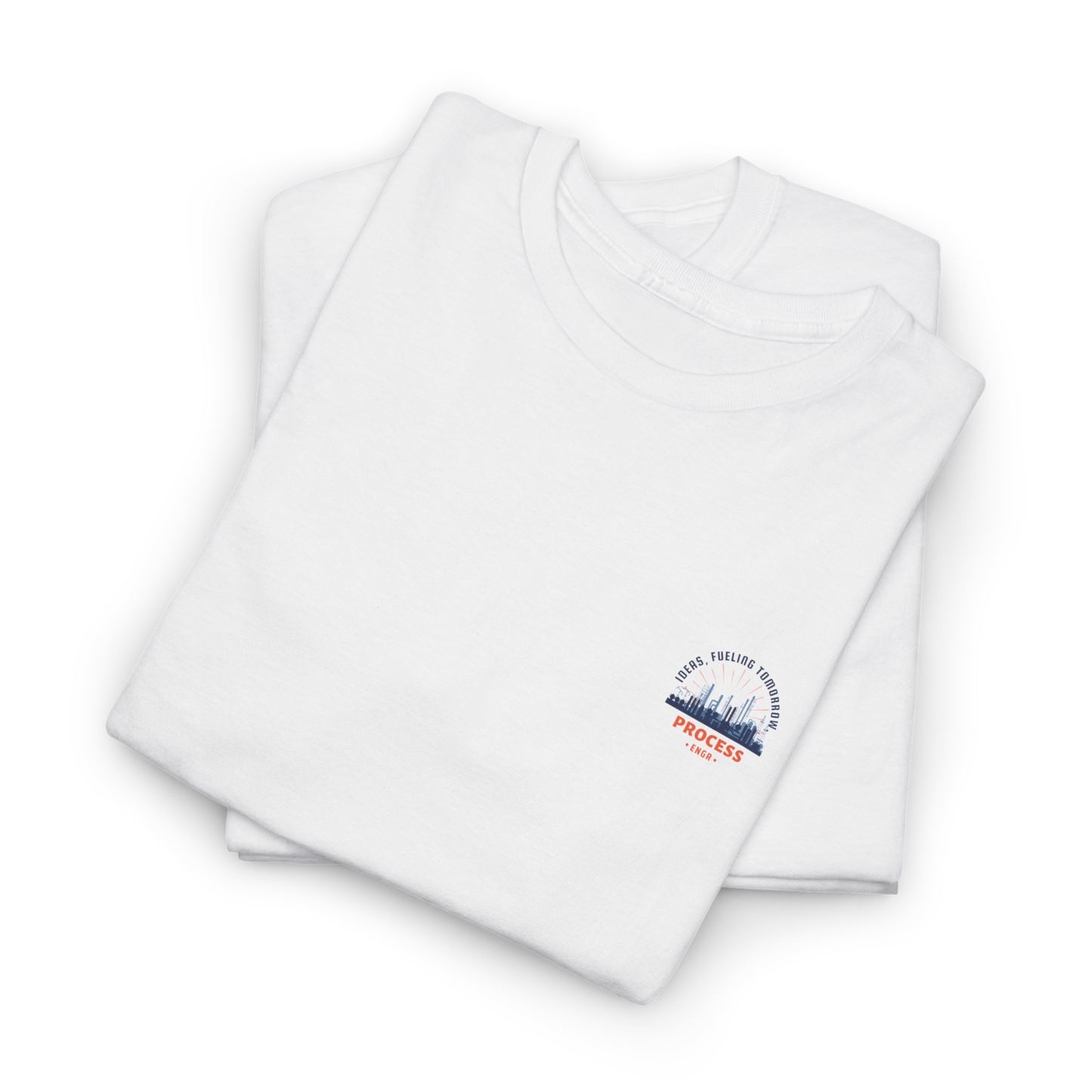 Process Engineer T-Shirt