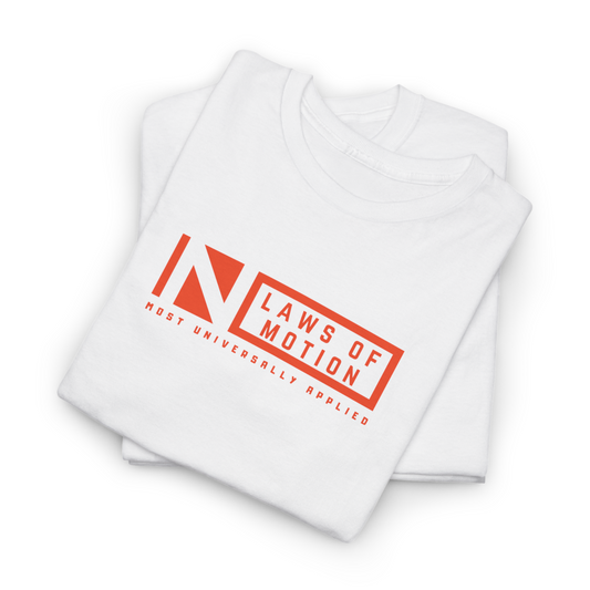 Newton T-Shirt
