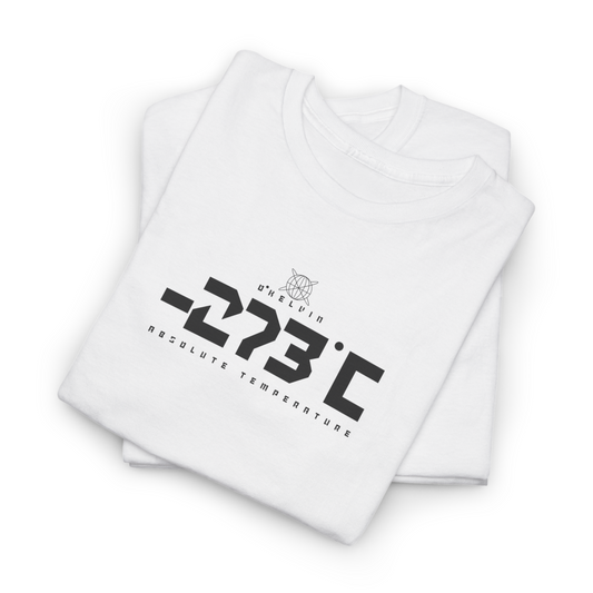 Kelvin T-Shirt