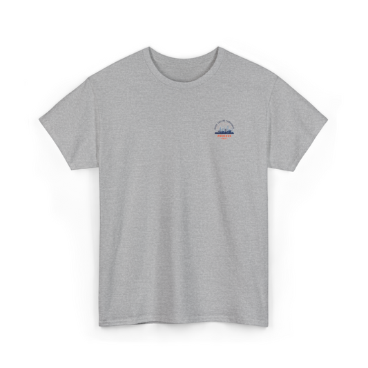 Process Engineer T-Shirt