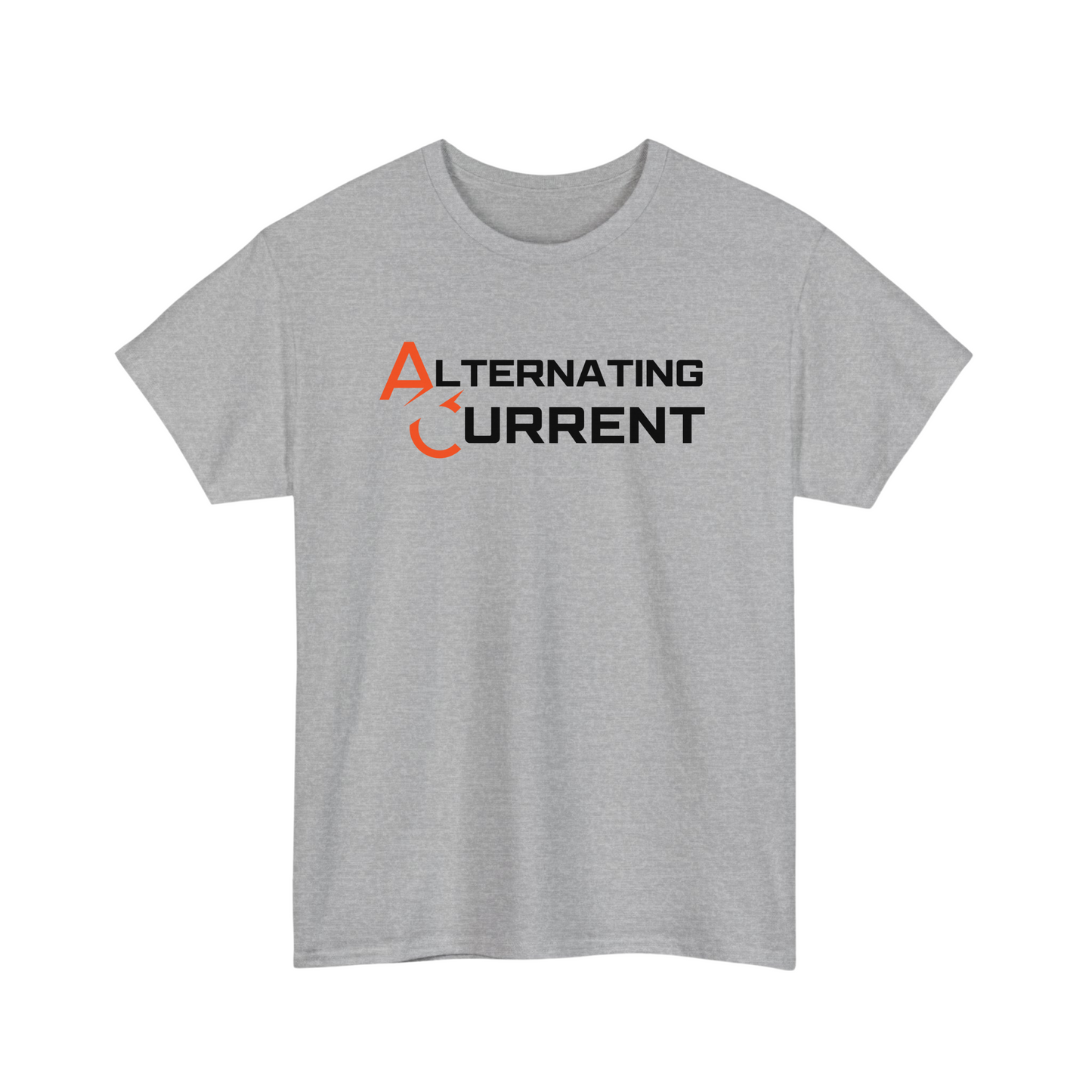 AC T-Shirt