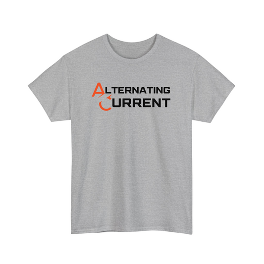 AC T-Shirt