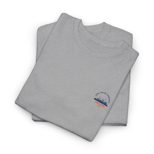 Process Engineer T-Shirt