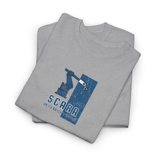 SCARA T-Shirt