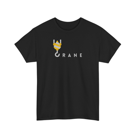 Crane Hook T-Shirt