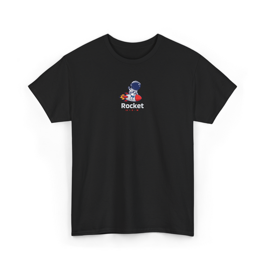 Rocket T-Shirt