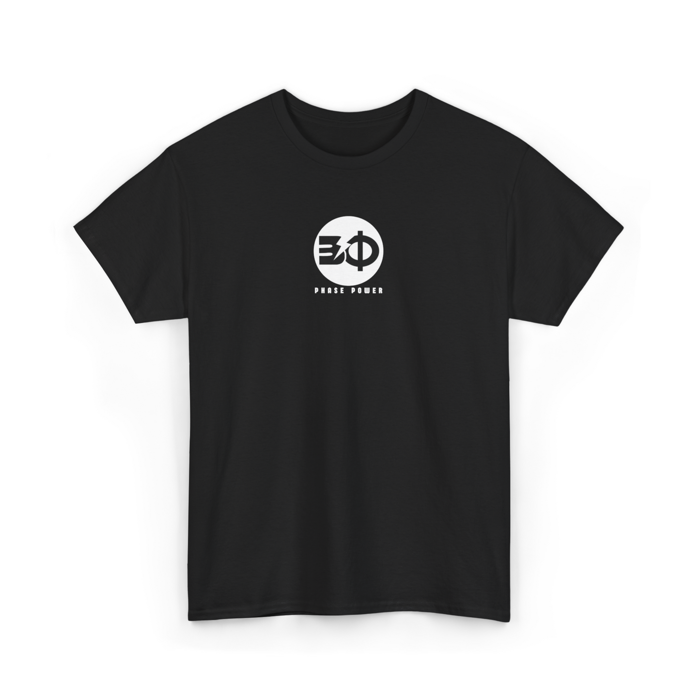 Phase T-Shirt