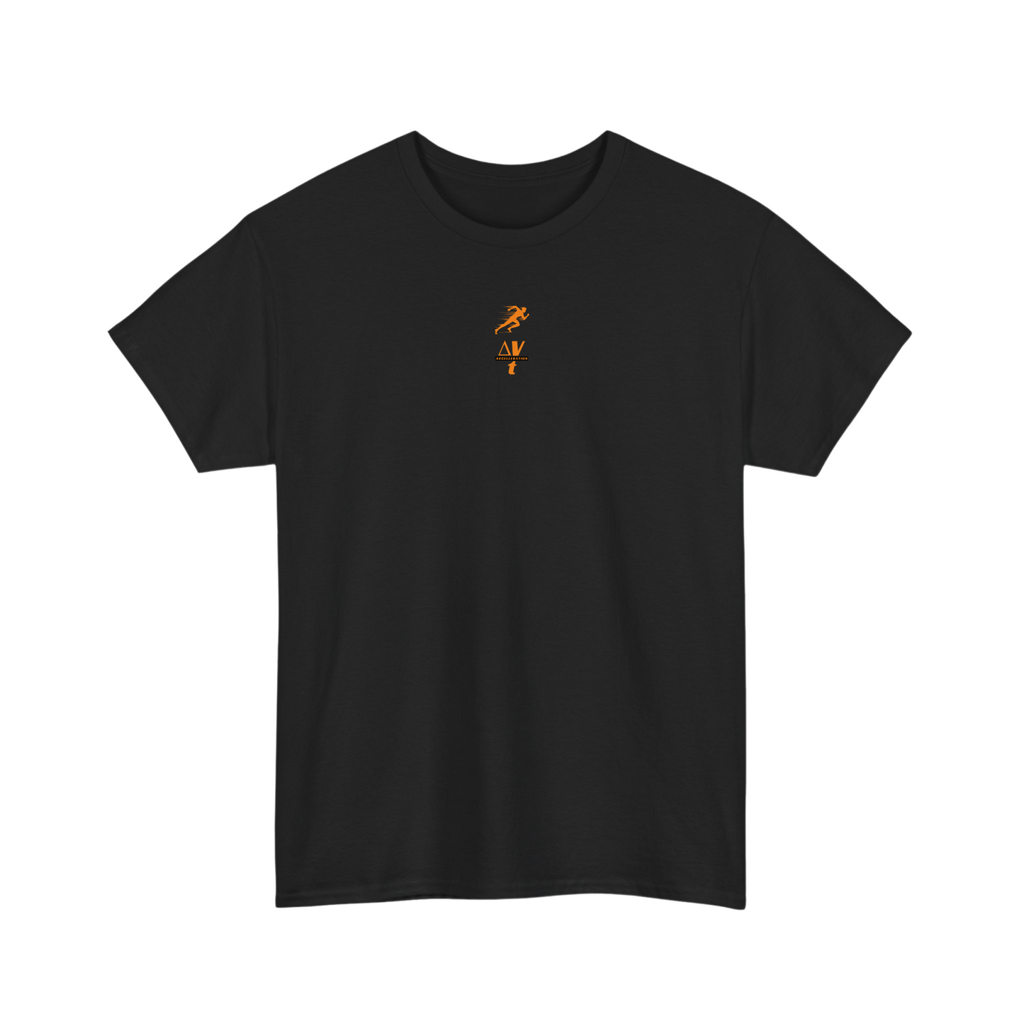 Sprint Acceleration T-Shirt
