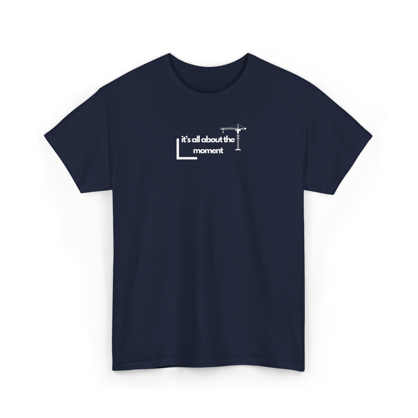 Moment T-Shirt