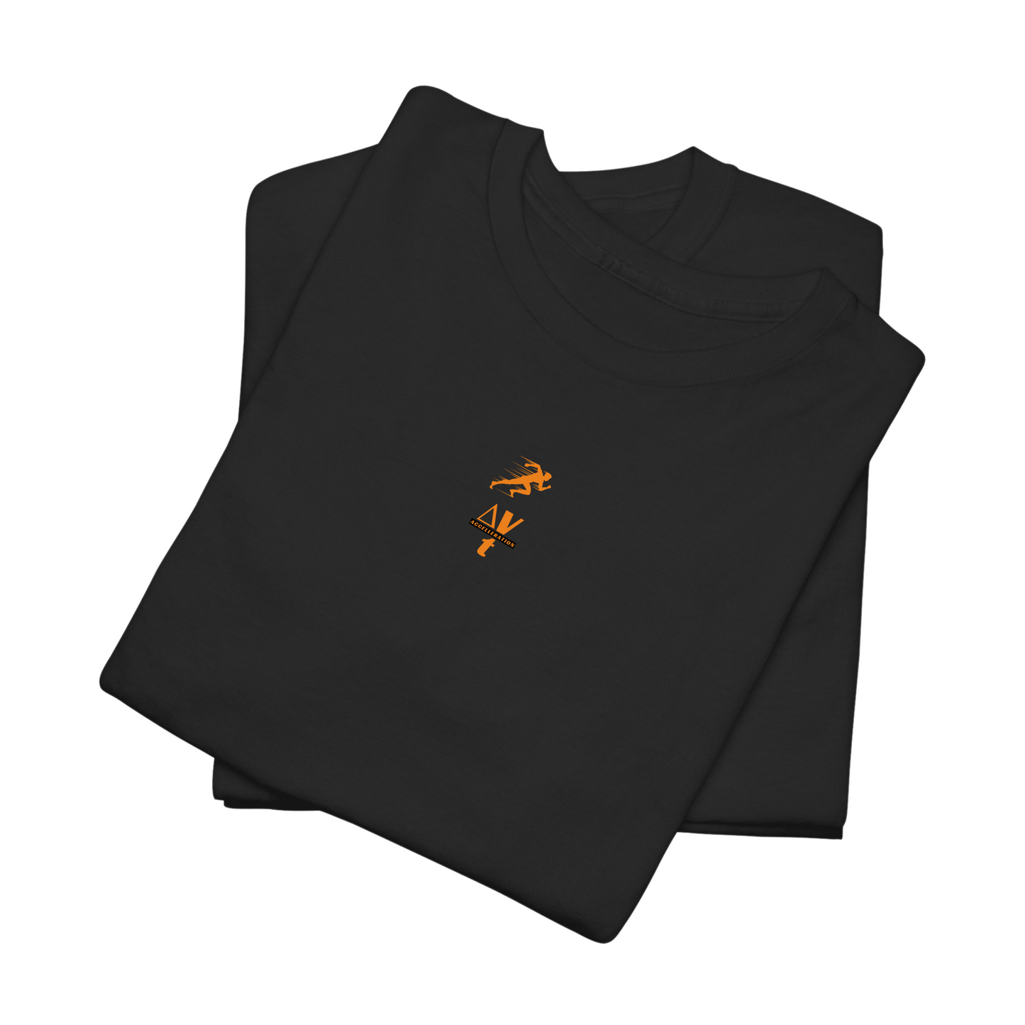 Sprint Acceleration T-Shirt