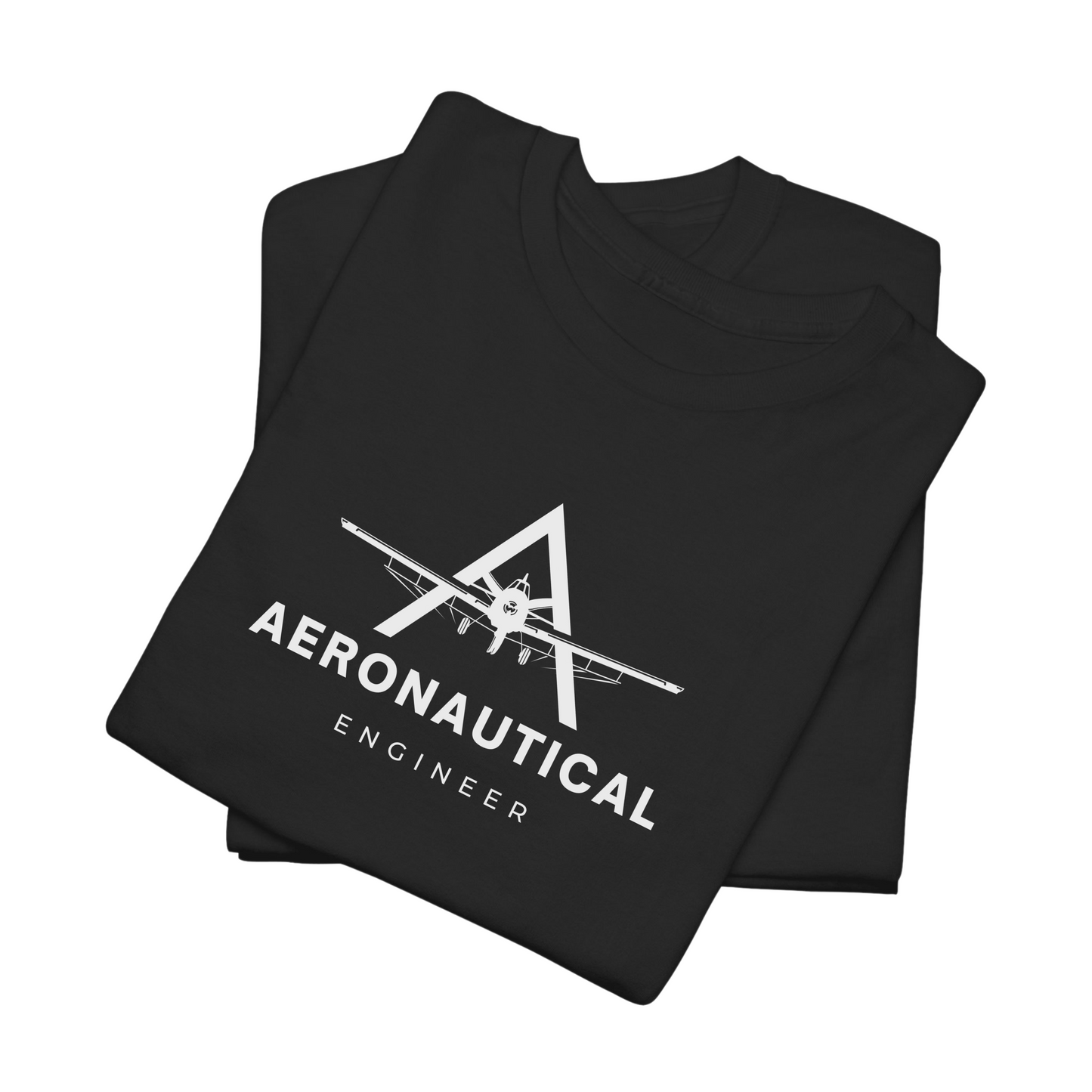 Aeronautical Engineer T-Shirt
