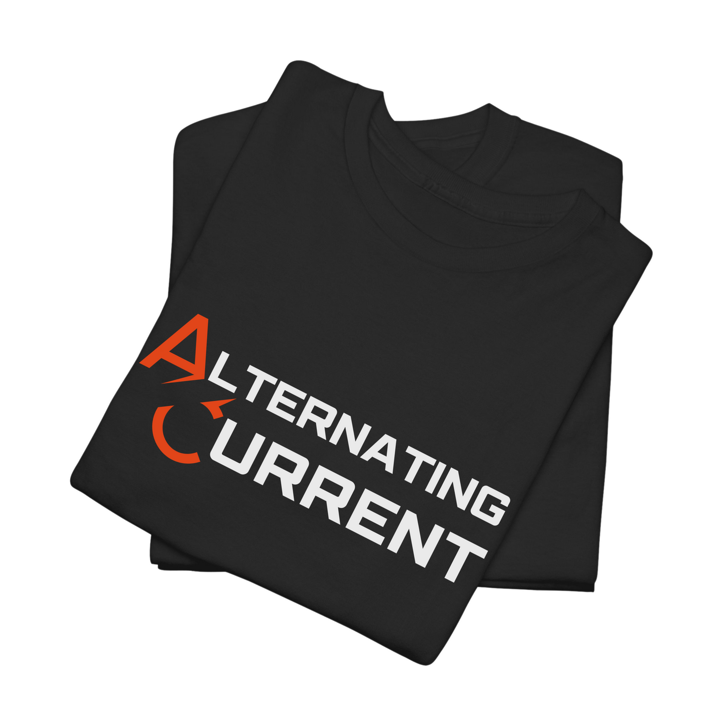 AC T-Shirt
