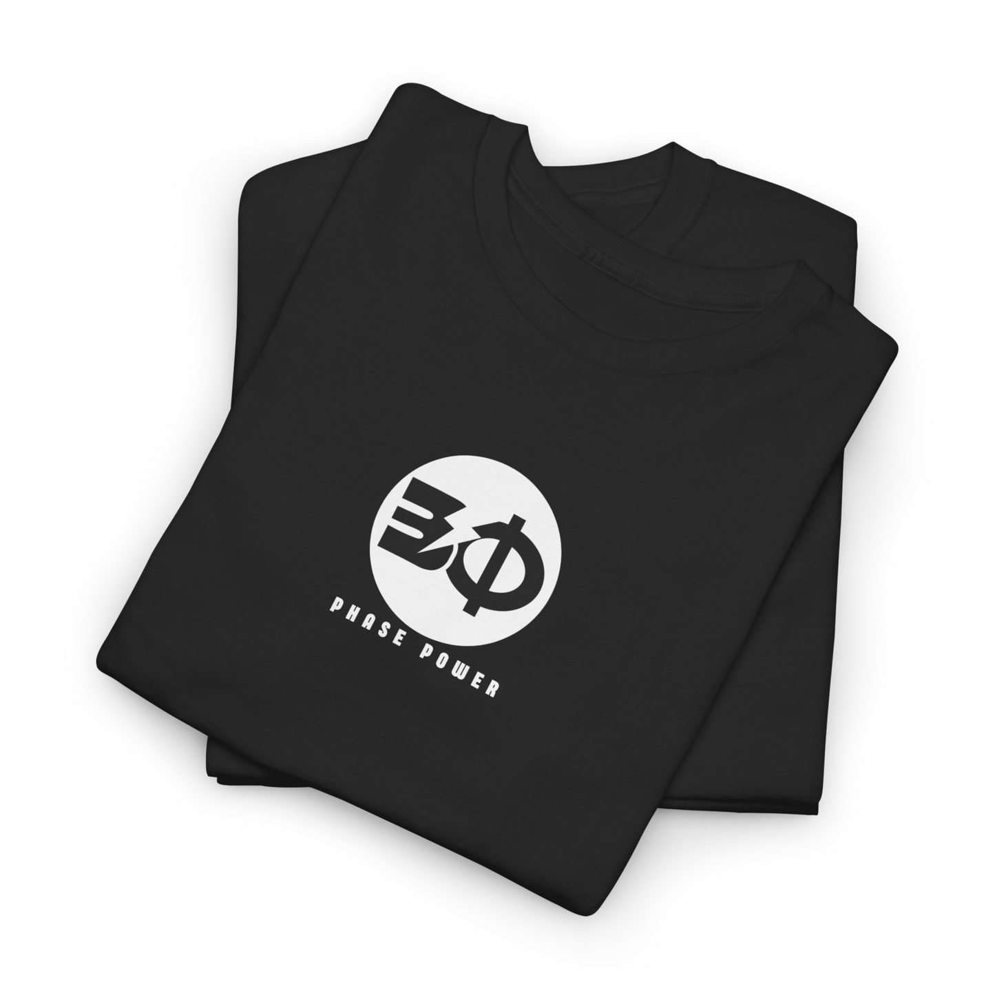 Phase T-Shirt