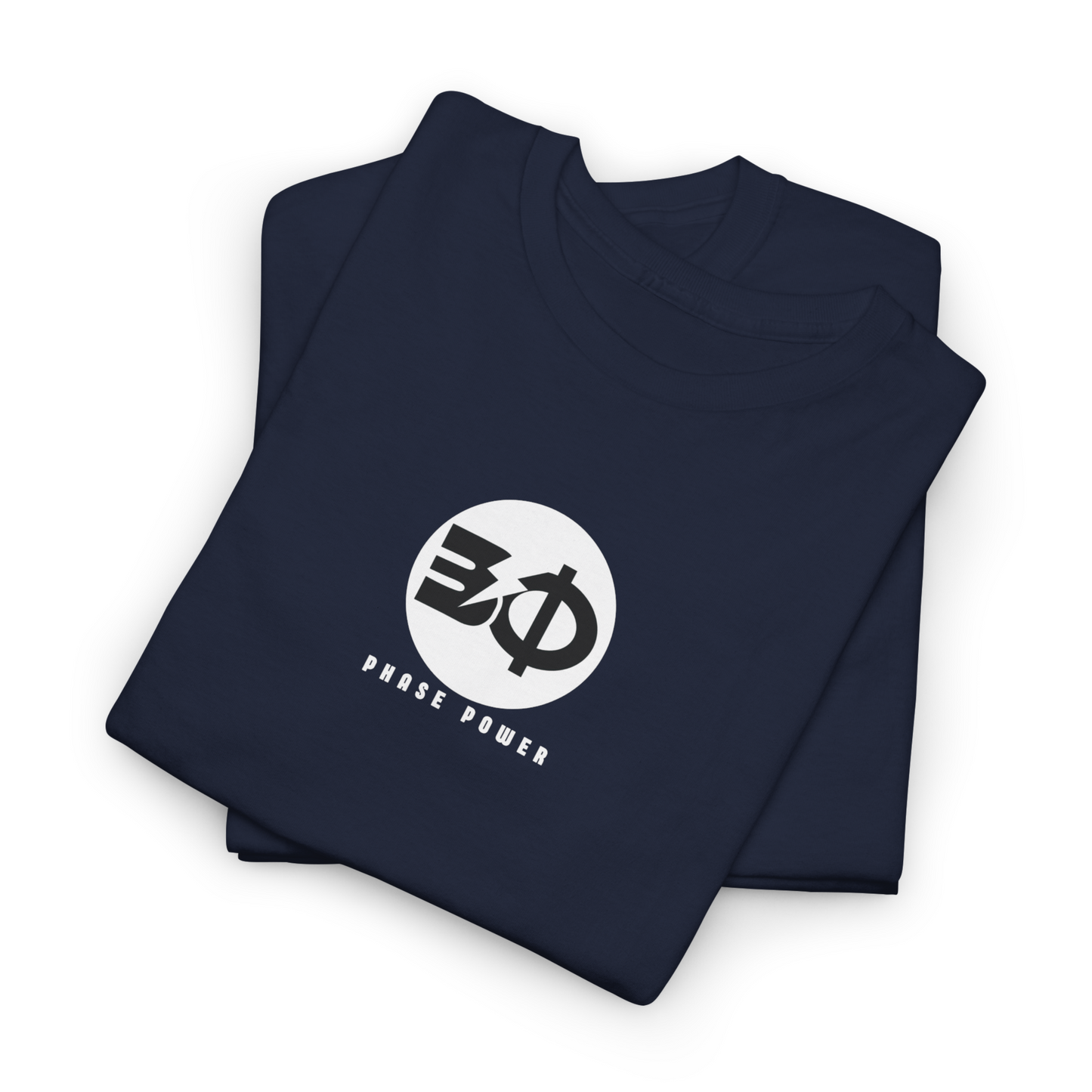 Phase T-Shirt