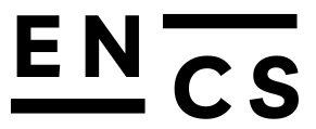 The Engineering Concept Store