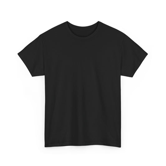 Cherry Blossom Torque T-Shirt