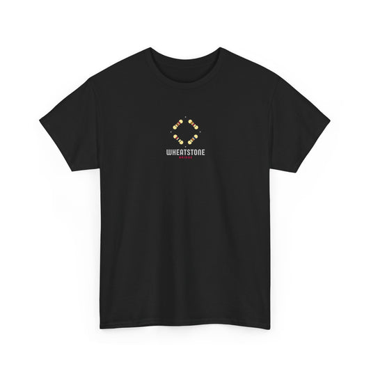 Wheatstone Bridge T-Shirt